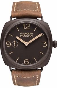 Panerai Radiomir PAM00504