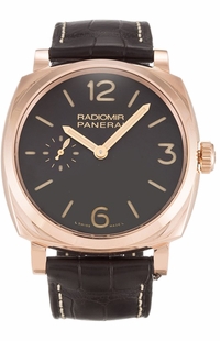 Panerai Radiomir PAM00513
