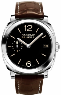 Panerai Radiomir PAM00514