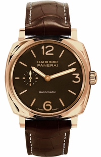 Panerai Radiomir PAM00573