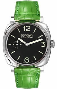 Panerai Radiomir PAM00574