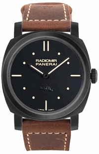 Panerai Radiomir PAM00577