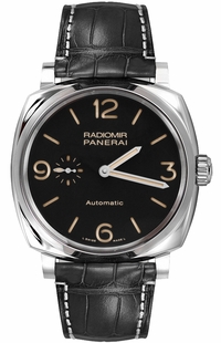 Panerai Radiomir PAM00620