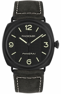 Panerai Radiomir PAM00643