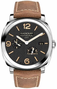 Panerai Radiomir PAM00658