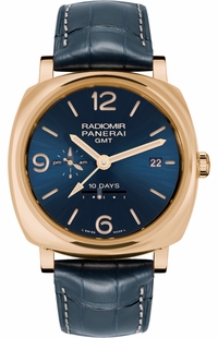 Panerai Radiomir PAM00659