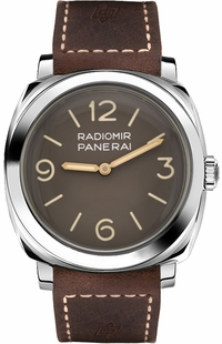Panerai Radiomir PAM00662
