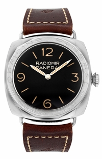 Panerai Radiomir PAM00685