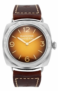 Panerai Radiomir PAM00687