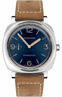 Panerai Radiomir PAM00690