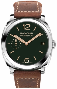 Panerai Radiomir PAM00736