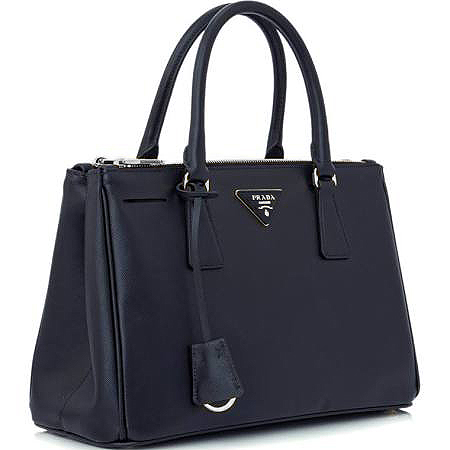 1BA801 NZV F0DMH Prada Galleria Bag Women's Fashion