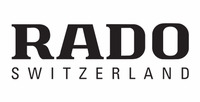 Rado