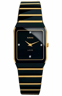 Rado Anatom