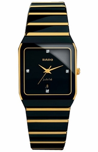 Rado Anatom Jubile R10398761
