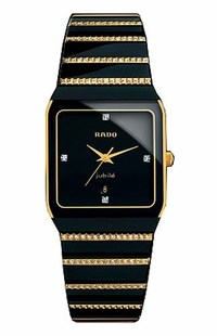 Rado Anatom Jubile R10398769