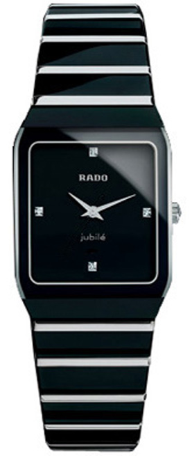 R10464711 | Rado Anatom | AuthenticWatches.com