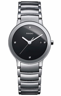Rado Centrix Jubile Mini R30928713