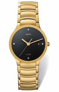 Rado Centrix Jubile R30527713