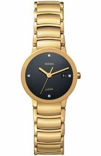 Rado Centrix Jubile R30528713