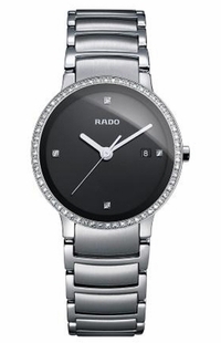 Rado Centrix Jubile R30630713