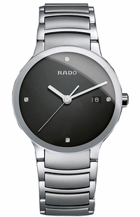 Rado Centrix Jubile R30927713