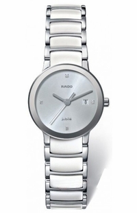 Rado Centrix Jubile R30928722
