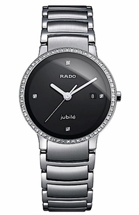 Rado Centrix Jubile R30933713