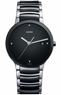 Rado Centrix Jubile R30934712