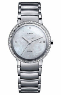 Rado Centrix Jubile R30936903