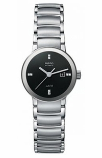 Rado Centrix Jubile R30940703