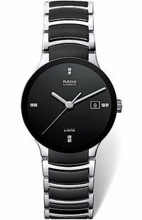 Rado Centrix Jubile R30941702