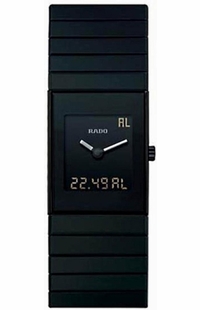Rado Ceramica