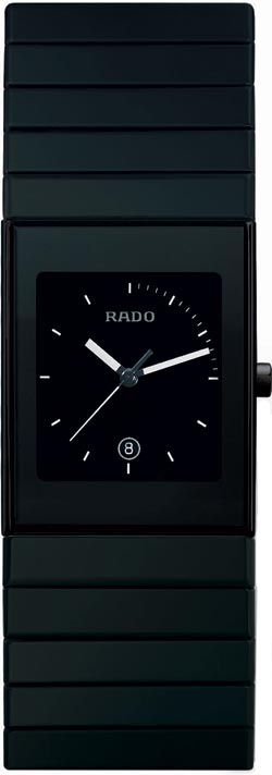 R21713152 | Rado Ceramica | AuthenticWatches.com