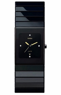 Rado Ceramica R21347742