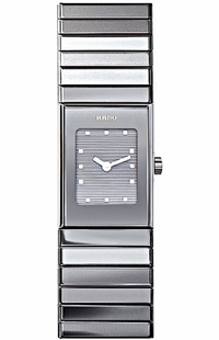 Rado Ceramica R21480112