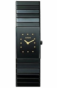 Rado Ceramica R21540162