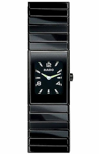 Rado Ceramica R21540192