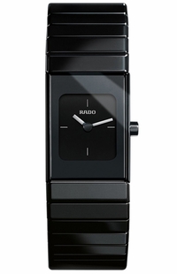 Rado Ceramica R21540242