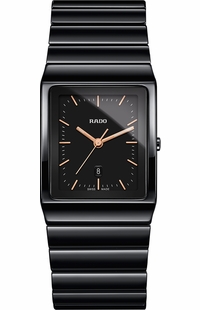 Rado Ceramica R21700162