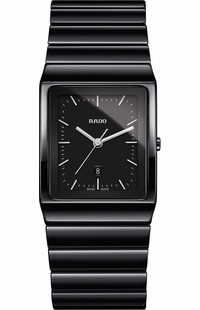 Rado Ceramica R21700172