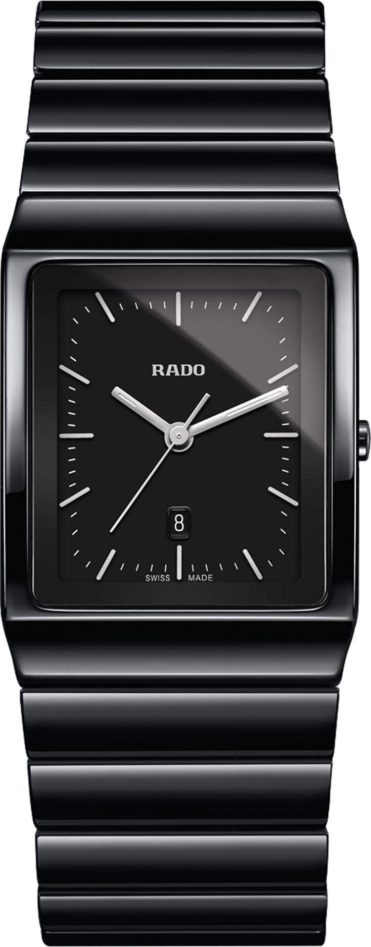 R21700172 | Rado Ceramica | Men's Watch