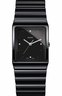 Rado Ceramica R21700702