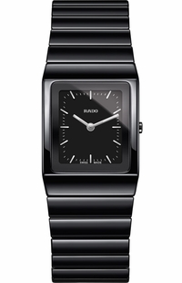 Rado Ceramica R21702172