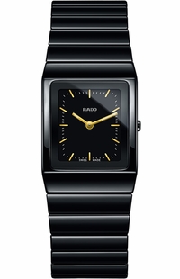 Rado Ceramica R21702182