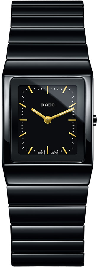 Black Rado Ceramica R21702182 on Sale