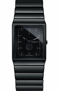 Rado Ceramica R21706162