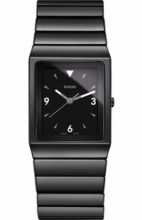 Rado Ceramica R21708152