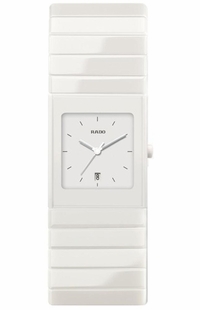 Rado Ceramica R21711022