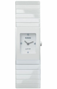 Rado Ceramica R21712702